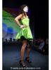 Filename=200905200428.jpg
Filesize=17KiB
Dimensions=293x400
Date added=May 31, 2009 200905200428.jpg