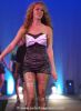 Filename=200905200822.jpg
Filesize=18KiB
Dimensions=293x400
Date added=Jun 07, 2009 200905200822.jpg