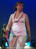 Filename=200905200936.jpg
Filesize=16KiB
Dimensions=293x400
Date added=Jun 07, 2009 200905200936.jpg