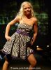 Filename=200905201405.jpg
Filesize=24KiB
Dimensions=293x400
Date added=Jul 15, 2009 200905201405.jpg