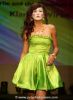 Filename=200905201501.jpg
Filesize=18KiB
Dimensions=293x400
Date added=Jul 15, 2009 200905201501.jpg