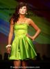 Filename=200905201502.jpg
Filesize=18KiB
Dimensions=293x400
Date added=Jul 15, 2009 200905201502.jpg