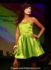 Filename=200905201503.jpg
Filesize=17KiB
Dimensions=293x400
Date added=Jul 15, 2009 200905201503.jpg