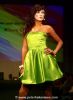 Filename=200905201504.jpg
Filesize=17KiB
Dimensions=293x400
Date added=Jul 15, 2009 200905201504.jpg
