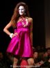 Filename=200905201513.jpg
Filesize=16KiB
Dimensions=293x400
Date added=Jul 15, 2009 200905201513.jpg