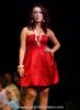 Filename=200905201515.jpg
Filesize=14KiB
Dimensions=293x400
Date added=Jul 15, 2009 200905201515.jpg