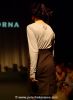 Filename=200905201518.jpg
Filesize=14KiB
Dimensions=293x400
Date added=Jul 15, 2009 200905201518.jpg