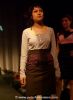 Filename=200905201523.jpg
Filesize=15KiB
Dimensions=293x400
Date added=Jul 15, 2009 200905201523.jpg