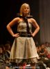 Filename=200905201530.jpg
Filesize=19KiB
Dimensions=293x400
Date added=Jul 15, 2009 200905201530.jpg