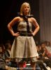 Filename=200905201531.jpg
Filesize=20KiB
Dimensions=293x400
Date added=Jul 15, 2009 200905201531.jpg