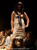 Filename=200905201533.jpg
Filesize=17KiB
Dimensions=293x400
Date added=Jul 15, 2009 200905201533.jpg