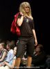 Filename=200905201603.jpg
Filesize=17KiB
Dimensions=293x400
Date added=Jul 15, 2009 200905201603.jpg