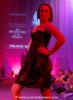 Filename=200905201607.jpg
Filesize=16KiB
Dimensions=293x400
Date added=Jul 15, 2009 200905201607.jpg