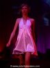 Filename=200905201609.jpg
Filesize=12KiB
Dimensions=293x400
Date added=Jul 15, 2009 200905201609.jpg