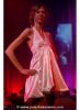 Filename=200905201610.jpg
Filesize=17KiB
Dimensions=293x400
Date added=Jul 15, 2009 200905201610.jpg