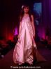 Filename=200905201613.jpg
Filesize=16KiB
Dimensions=293x400
Date added=Jul 15, 2009 200905201613.jpg
