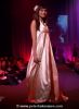 Filename=200905201614.jpg
Filesize=17KiB
Dimensions=293x400
Date added=Jul 15, 2009 200905201614.jpg