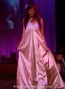 Filename=200905201615.jpg
Filesize=18KiB
Dimensions=293x400
Date added=Jul 15, 2009 200905201615.jpg