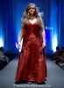 Filename=200905201616.jpg
Filesize=20KiB
Dimensions=293x400
Date added=Jul 15, 2009 200905201616.jpg