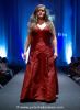 Filename=200905201617.jpg
Filesize=21KiB
Dimensions=293x400
Date added=Jul 15, 2009 200905201617.jpg