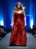 Filename=200905201618.jpg
Filesize=21KiB
Dimensions=293x400
Date added=Jul 15, 2009 200905201618.jpg