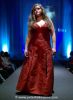 Filename=200905201619.jpg
Filesize=20KiB
Dimensions=293x400
Date added=Jul 15, 2009 200905201619.jpg