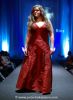 Filename=200905201621.jpg
Filesize=21KiB
Dimensions=293x400
Date added=Jul 15, 2009 200905201621.jpg
