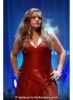 Filename=200905201624.jpg
Filesize=20KiB
Dimensions=293x400
Date added=Jul 15, 2009 200905201624.jpg