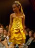 Filename=200905201630.jpg
Filesize=18KiB
Dimensions=293x400
Date added=Jul 15, 2009 200905201630.jpg