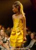 Filename=200905201631.jpg
Filesize=17KiB
Dimensions=293x400
Date added=Jul 15, 2009 200905201631.jpg
