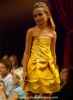 Filename=200905201632.jpg
Filesize=18KiB
Dimensions=293x400
Date added=Jul 15, 2009 200905201632.jpg