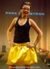 Filename=200905201634.jpg
Filesize=18KiB
Dimensions=293x400
Date added=Jul 15, 2009 200905201634.jpg