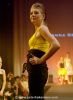 Filename=200905201635.jpg
Filesize=17KiB
Dimensions=293x400
Date added=Jul 15, 2009 200905201635.jpg