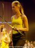 Filename=200905201701.jpg
Filesize=19KiB
Dimensions=293x400
Date added=Jul 15, 2009 200905201701.jpg