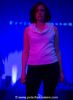 Filename=200905201702.jpg
Filesize=12KiB
Dimensions=293x400
Date added=Jul 15, 2009 200905201702.jpg