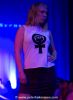 Filename=200905201703.jpg
Filesize=14KiB
Dimensions=293x400
Date added=Jul 15, 2009 200905201703.jpg