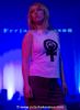 Filename=200905201705.jpg
Filesize=14KiB
Dimensions=293x400
Date added=Jul 15, 2009 200905201705.jpg