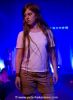 Filename=200905201706.jpg
Filesize=17KiB
Dimensions=293x400
Date added=Jul 15, 2009 200905201706.jpg