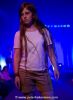 Filename=200905201707.jpg
Filesize=16KiB
Dimensions=293x400
Date added=Jul 15, 2009 200905201707.jpg