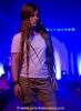 Filename=200905201708.jpg
Filesize=17KiB
Dimensions=293x400
Date added=Jul 15, 2009 200905201708.jpg