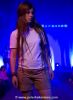 Filename=200905201709.jpg
Filesize=16KiB
Dimensions=293x400
Date added=Jul 15, 2009 200905201709.jpg