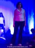 Filename=200905201710.jpg
Filesize=16KiB
Dimensions=293x400
Date added=Jul 15, 2009 200905201710.jpg