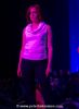 Filename=200905201713.jpg
Filesize=11KiB
Dimensions=293x400
Date added=Jul 15, 2009 200905201713.jpg