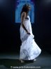 Filename=200905201715.jpg
Filesize=13KiB
Dimensions=293x400
Date added=Jul 15, 2009 200905201715.jpg