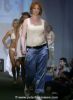 Filename=200905201716.jpg
Filesize=17KiB
Dimensions=293x400
Date added=Jul 15, 2009 200905201716.jpg