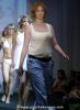 Filename=200905201717.jpg
Filesize=18KiB
Dimensions=293x400
Date added=Jul 15, 2009 200905201717.jpg