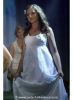 Filename=200905201720.jpg
Filesize=17KiB
Dimensions=293x400
Date added=Jul 15, 2009 200905201720.jpg