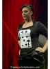 Filename=200905201809.jpg
Filesize=17KiB
Dimensions=293x400
Date added=Jul 15, 2009 200905201809.jpg