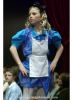 Filename=200905201810.jpg
Filesize=20KiB
Dimensions=293x400
Date added=Jul 15, 2009 200905201810.jpg
