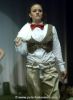 Filename=200905201812.jpg
Filesize=17KiB
Dimensions=293x400
Date added=Jul 15, 2009 200905201812.jpg